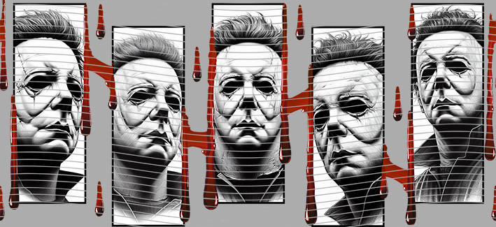 16oz Halloween-J12-1599